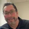 Edwin Capeles - @edwin.capeles - TikTok