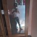 Edwin Cubillos - Facebook