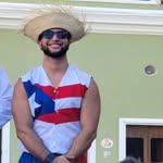 Edwin Figueroa Capeles - @eabdielfc - Instagram