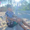 edwincapoles - @edwincapoles - TikTok