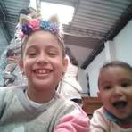 Edwin Capo - Facebook