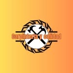 Edwin Capó - @carpinteria_y_calidad - Instagram