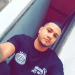edwin capo - @jhonedwincapotelopez - Instagram