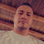 Edwin Capo - @edwin_capo - Instagram