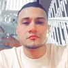 Edwin Capo😜 - @edwincapo - TikTok