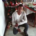 Edwin Capo Jimenez - @edwin.c.jimenez.7 - Instagram