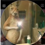 Edwin Capois - @capoisedwin - Instagram