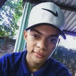 Edwin Capona Carrillo - @edwincapona - Instagram