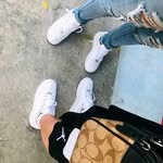 Edwin capone - @caponeedwin - Instagram
