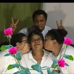 Edwin Caponpon - @caponponedwin - Instagram