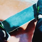Edwin Caporal - @edwincaporal - Instagram