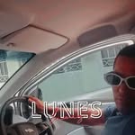 Edwin Capote - @capote.edwin - Instagram