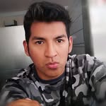 Edwin Cruz Pacheco - @edwin_capo22 - Instagram
