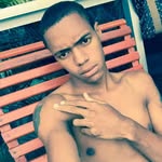 Edwin - @edwin.capotillo - Instagram