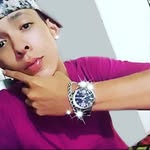 Edwin - @edwin_capone_ - Instagram