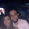 Edwin el capo TV - @elcapotv7 - TikTok