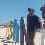 Edwin Fello Capobres - @edwincapobres - Instagram