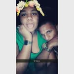 Edwin Kapony - @edwincaponi12 - Instagram
