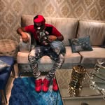 Edwin nuñez - @edwin_caponi - Instagram