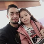 Edwin Peña Capo Rojo - @edwincaporojo - Instagram