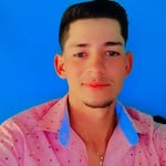 Edwin Rivera - @edwin_capos - Instagram