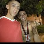 Edwin Rojo Capo - Facebook