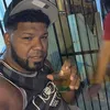Edwin Ureña992 - @edwinelcapo1 - TikTok