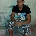 edwincampo@outlook.com - @edwincapo366 - Instagram