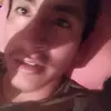 edwincapo1 - @edwincapo1 - TikTok