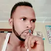 edwincapo2 - @edwincapo2 - TikTok