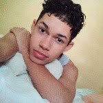 EdwinCaponi - @edwincaponi - Instagram
