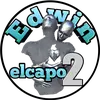 Edwinelcapo2 🇨🇴 - @edwinelcapo2 - TikTok