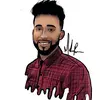 EdwinElCapoTv - @edwinelcapotv - TikTok