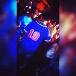 edwinkapony - @edwincapony - Instagram