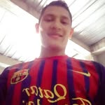 edwinrubio - @edwincaponera - Instagram