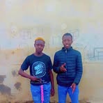 Kapa Edwin - Facebook