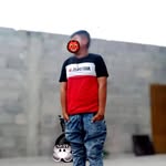 MA CL - @edwincaporal_cl - Instagram