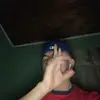 user9441059864937 - @edwin.capo - TikTok