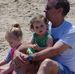Ed Capps - Facebook
