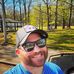 Edwin Capps - Facebook