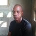 Edwin Capps - Facebook
