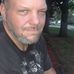 Edwin Capps - Facebook
