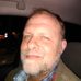 Edwin Capps - Facebook