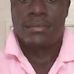 Edwin Capps - Facebook