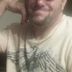 Edwin Capps - Facebook