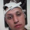 Edwin Caps - @edwin_garciabebe - TikTok