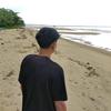 Edwin caps - @made_rr - TikTok