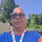 Edwin Carattini - Facebook