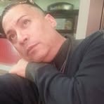 Edwin Carattini - Facebook