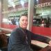 Edwin Carattini - Facebook